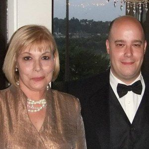Meet your Posher, Ann marie